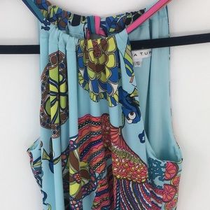 CLEARANCE Trina Turk from Palm Springs showroom